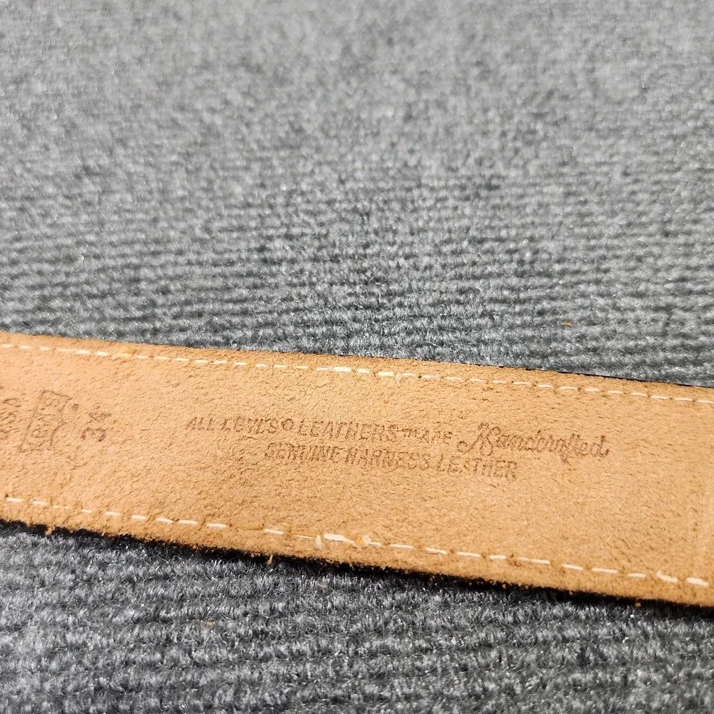 Levis has some